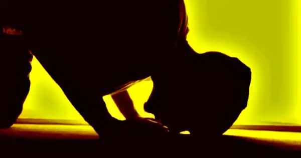 Seeking Forgiveness From The Most Merciful [For Muslims]